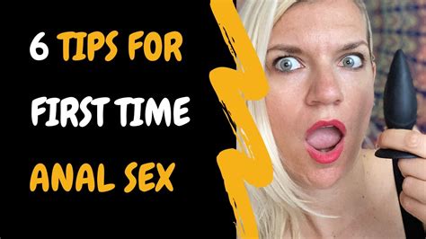 videos anales|How to Prepare for Anal Sex: 13 Anal Sex Tips From Doctors